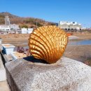 소화다리앞 이미지