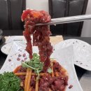 청송한우 | 대전 유성 맛집, 프라이빗하게 즐기는 청송 한우타운 방문 후기