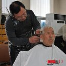 행복자원 이미지