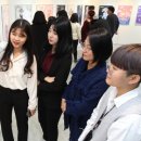 금오산게임 이미지