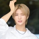 연우식품
