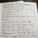 동화노래연습장 이미지