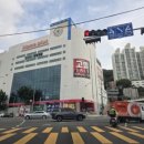 장림16-3 이미지