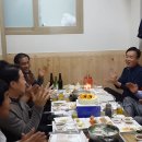 현화초등학교 이미지