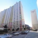 효열로 162번길 이미지