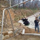 워터펜션 이미지