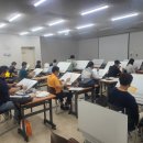 조경기능사 실기 후기