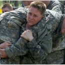 (주)지구약품 이미지