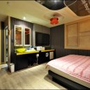 이지모텔 이미지