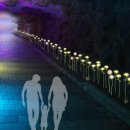 광명동굴 이미지