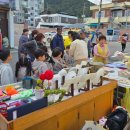 회성동행정복지센터 이미지