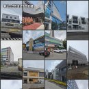 금산스크린골프 이미지