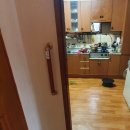 전동물병원 이미지