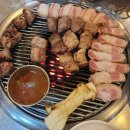 송돈가 - 천안시 동남구 청수12로 12 | 송돈가