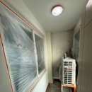 홈투홈토탈케어 | 군산탄성코트 제로홈토탈케어 베란다 시공 후기✨