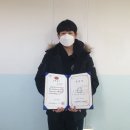 한울중학교 이미지