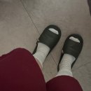 이광영안마원 이미지