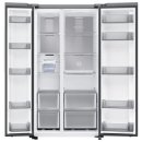 양문야채 이미지