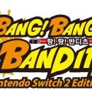 개성순대 주식회사 이미지