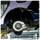 봉성자동차공업사 이미지