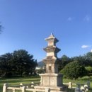 창원불모산동사지삼층석탑 이미지