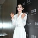 아이린 이미지
