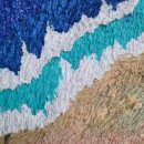 평생학습센터 화장실 이미지