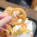 버거킹순천신대점 | 버거킹 광양LF스퀘어점 오리지널스 엘파소 치폴레 와퍼세트 후기