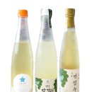 드렁큰플로리스트