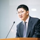 (주) 자산유리(자산기업) 이미지