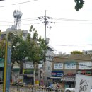 이영환이비인후과의원 이미지