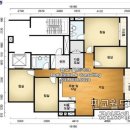 동양월드공인중개사사무소 이미지