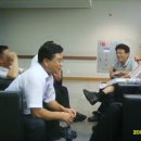 곤지암초등학교 이미지