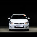 신월동038 이미지