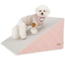 핑크퍼피 이미지