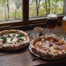 동남레이크빌(18624) 이미지