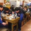 KT남울산지사 이미지
