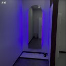 운썸 | 가능동 헬스장 운썸 가격이벤트주차운영시간