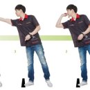 피닉스다트 이미지