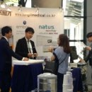 (주)대한의료기 이미지