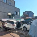 대도세차장 이미지