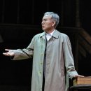 세일즈맨의 죽음 이미지