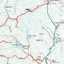 왕장2리 이미지