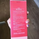 더블유 덴탈 랩 이미지