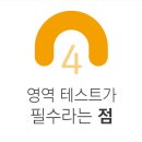 감성더하다미술학원 | 더하다미술학원에서 발견한 왜관아동미술, 특별한 자기표현의 힘