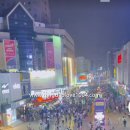 문화코스 이미지