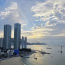 어반스테이 부산송도해변 이미지