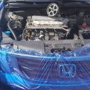 보현카센타 이미지