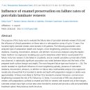 더스퀘어치과의원 | 미니쉬치과 라미네이트가 부담되는 분들이라면 필독하세요