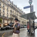 오리약국 | 11/28 유럽여행 6일차]파리의 하이라이트(몽쥬약국, 노트르담 대성당, Fleux, Linette, 바토파리지앵 )